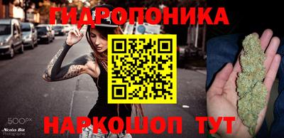 MDMA Premium VHQ Кулебаки
