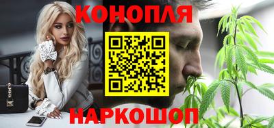 MDMA Premium VHQ Кулебаки